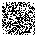 QR код "ПивСтанция"