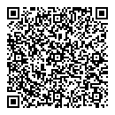 QR код "Мир пива"