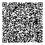 QR код "ОДА-ВГ"