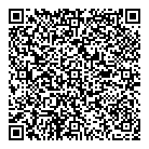 QR код "Пенное на разлив"