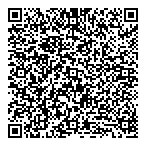 QR код "Темное Светлое"