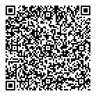 QR код "Хмель да Солод"