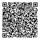 QR код "Пивляндия"