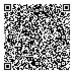 QR код "Дом пива"