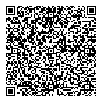 QR код "Каре Сервис"