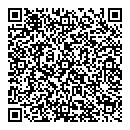 QR код "У хмели"
