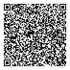 QR код "Прага"