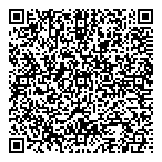 QR код "Полтинник"