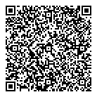 QR код "Пифко"