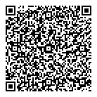 QR код "День и Ночь"