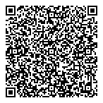 QR код "ПивСтанция"