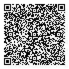 QR код "Толстячек"