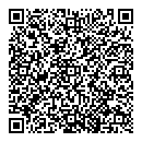 QR код "Разливай-ка"