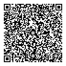 QR код "Pivdom на бульваре"