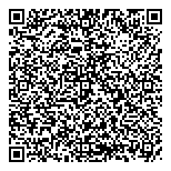 QR код "ПивСтанция"