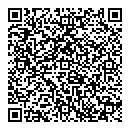 QR код "АЛГА"