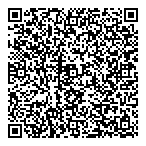QR код "УралФудСервис"
