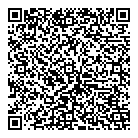 QR код "Дисконтур"
