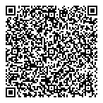 QR код "Пегас"