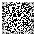 QR код "Пивной дом"