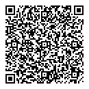 QR код "Табак"