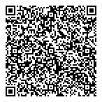 QR код "Биофруто"