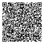 QR код "АСД Групп"