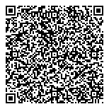 QR код "Ариант"