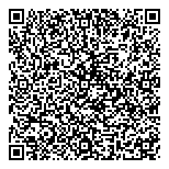 QR код "Гардарики Сервис"