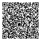 QR код "Равис"