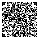 QR код "Ариант"