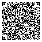 QR код "Ариант"