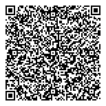 QR код "Добрые традиции"