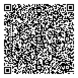 QR код "Монте-Тревел"