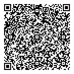 QR код "Ариант"
