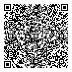 QR код "Равис"