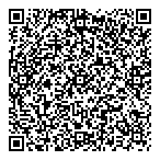 QR код "Ариант"