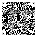 QR код "Добрые традиции"
