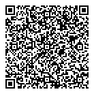 QR код "Ариант"