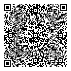 QR код "РоссТур"