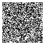 QR код "Равис"