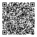 QR код "Solo"