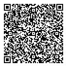 QR код "Добрые традиции"
