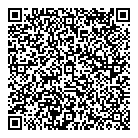 QR код "Ситно"