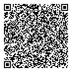 QR код "Ариант"