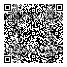 QR код "Равис"