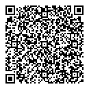 QR код "Инта Тур"