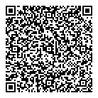 QR код "Ариант"