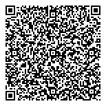 QR код "Равис"
