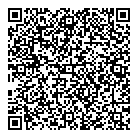 QR код "Добрые традиции"